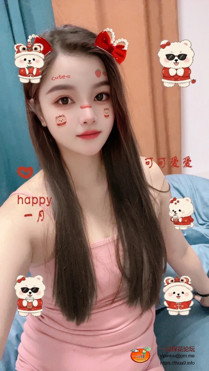A5926CDC-D4F0-49A5-B2E2-48F12AA7A6F2-43297-00000A63B4CA2D3D.jpeg