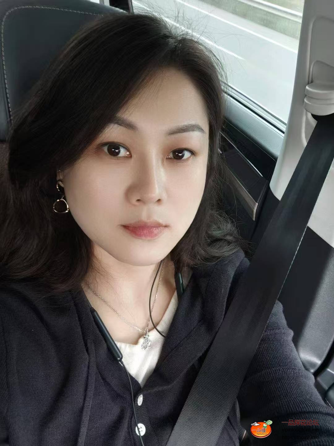 mmexport1744082355232 (1) (1).jpg