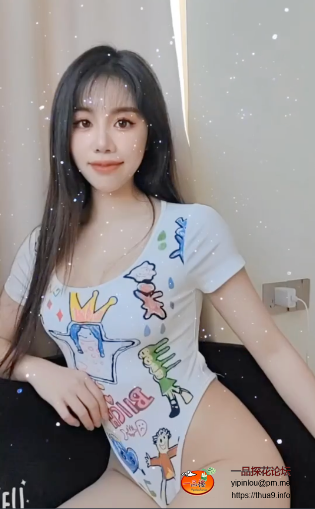 截屏2025-04-22 00.50.07.png