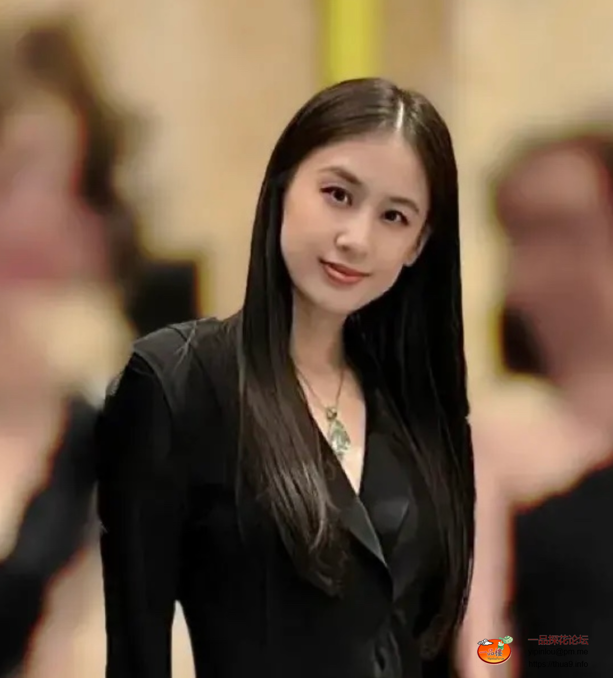 截圖 2025-04-23 19.53.30.png