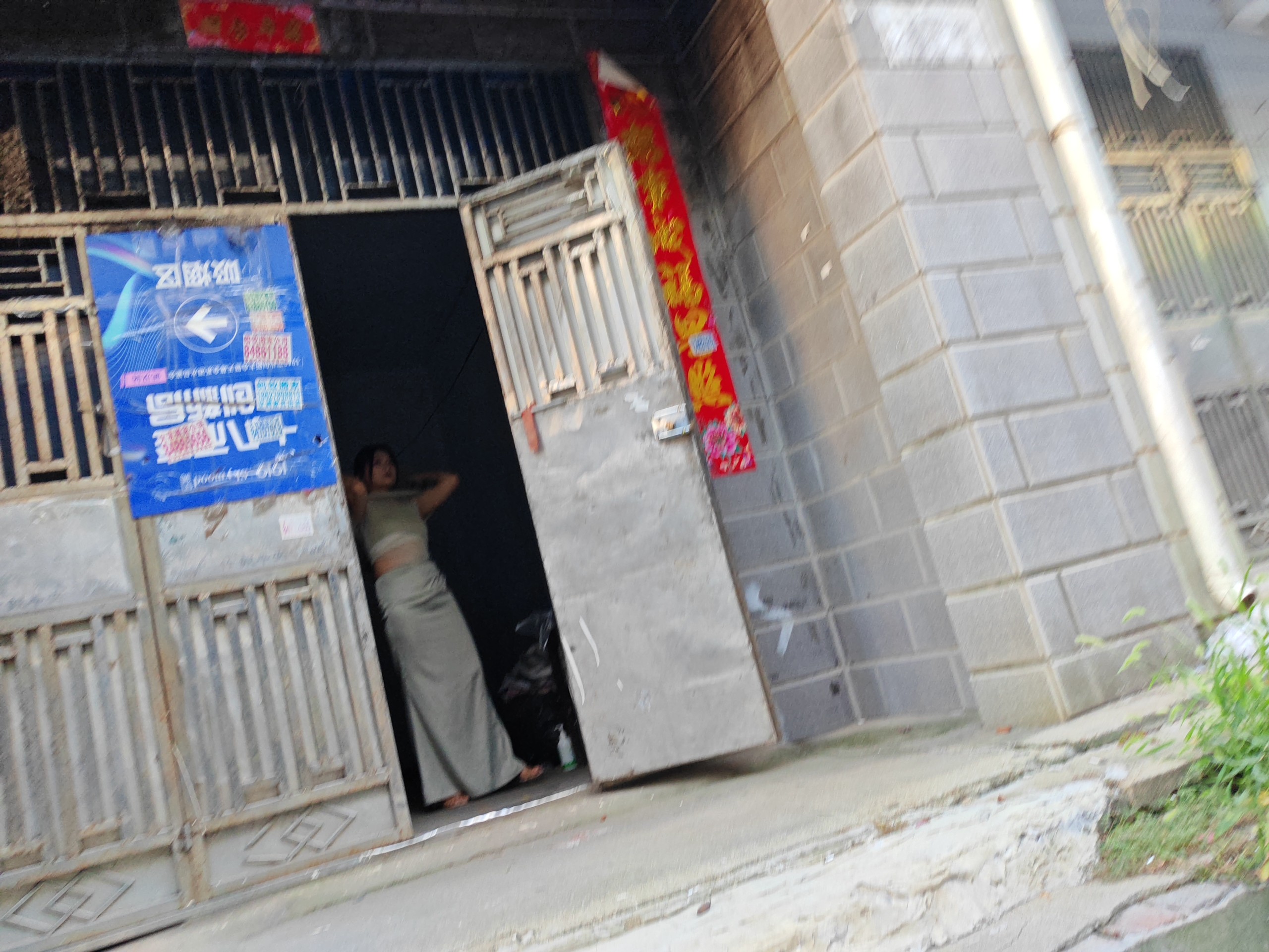 贸易二路 (10).jpg