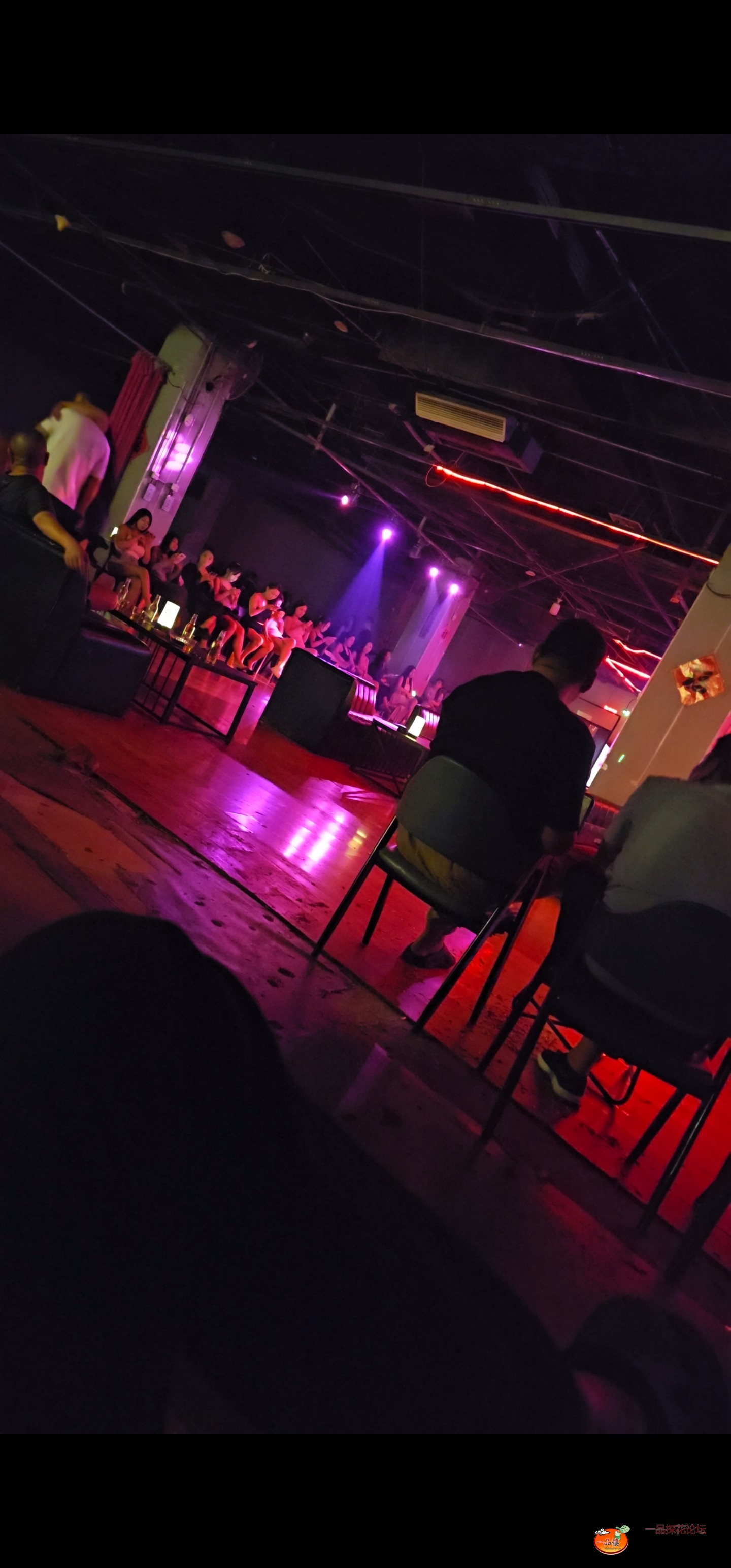 Screenshot_20250815_004952_Video Player.jpg