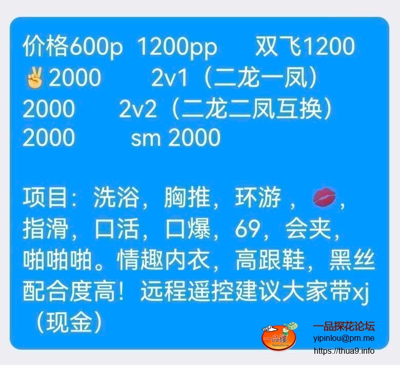 IMG_20250604_181641_024 (1) (1) (1) (1) (1) (1) (1) (1) (1).jpeg