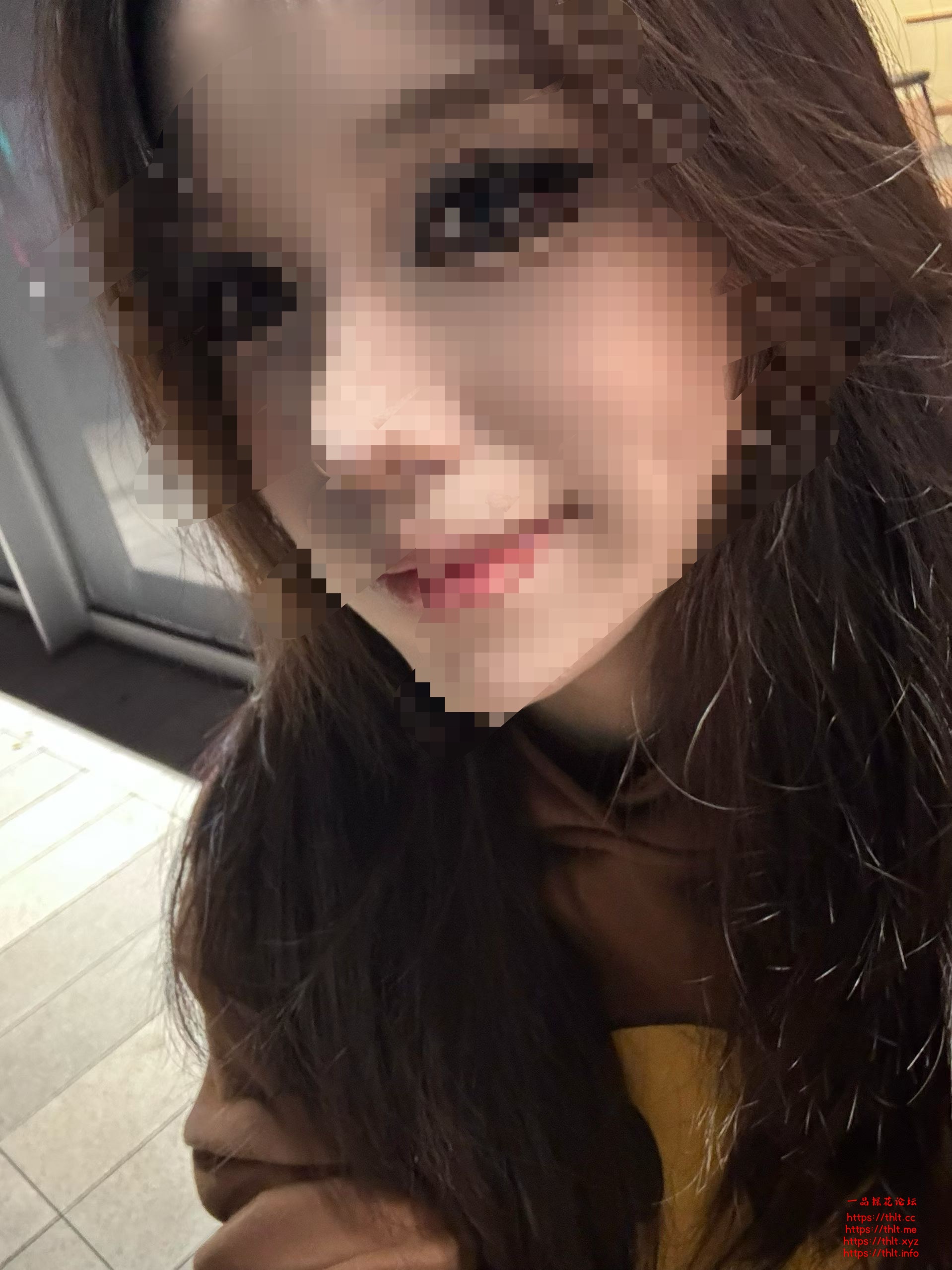 16448093-4A80-4A83-99B2-FC7FCAFF43AD.jpeg