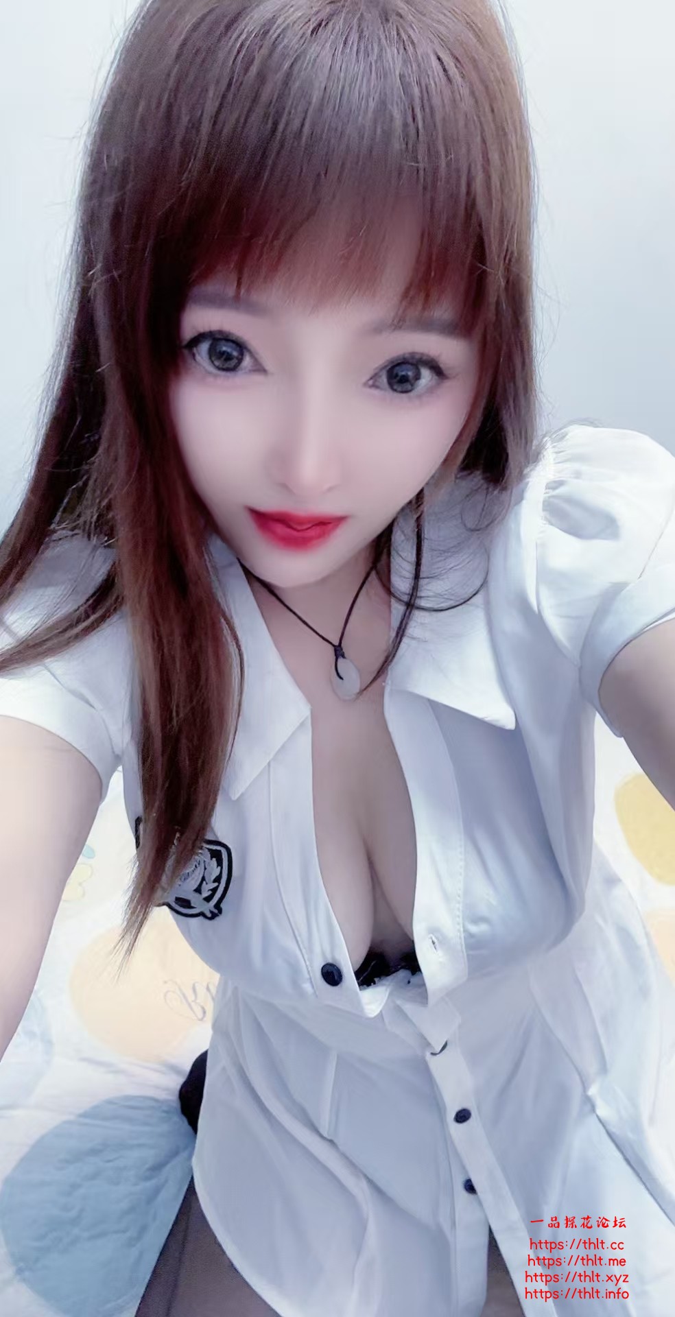 mmexport1766333062494.jpg