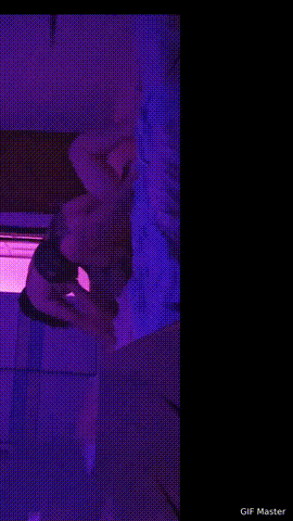 1766210716516.gif
