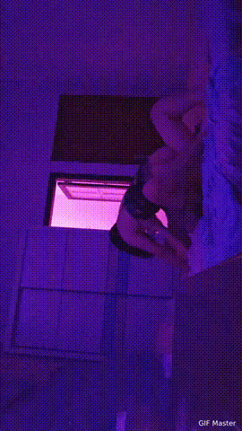 1766483270678.gif