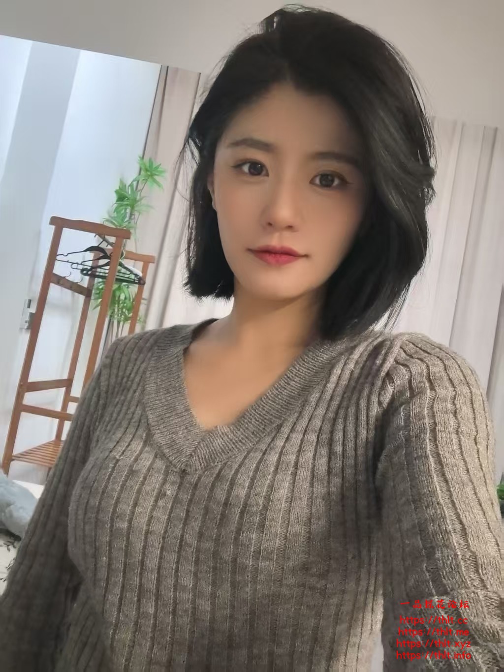 微信图片_20251228082909_1073_10.jpg