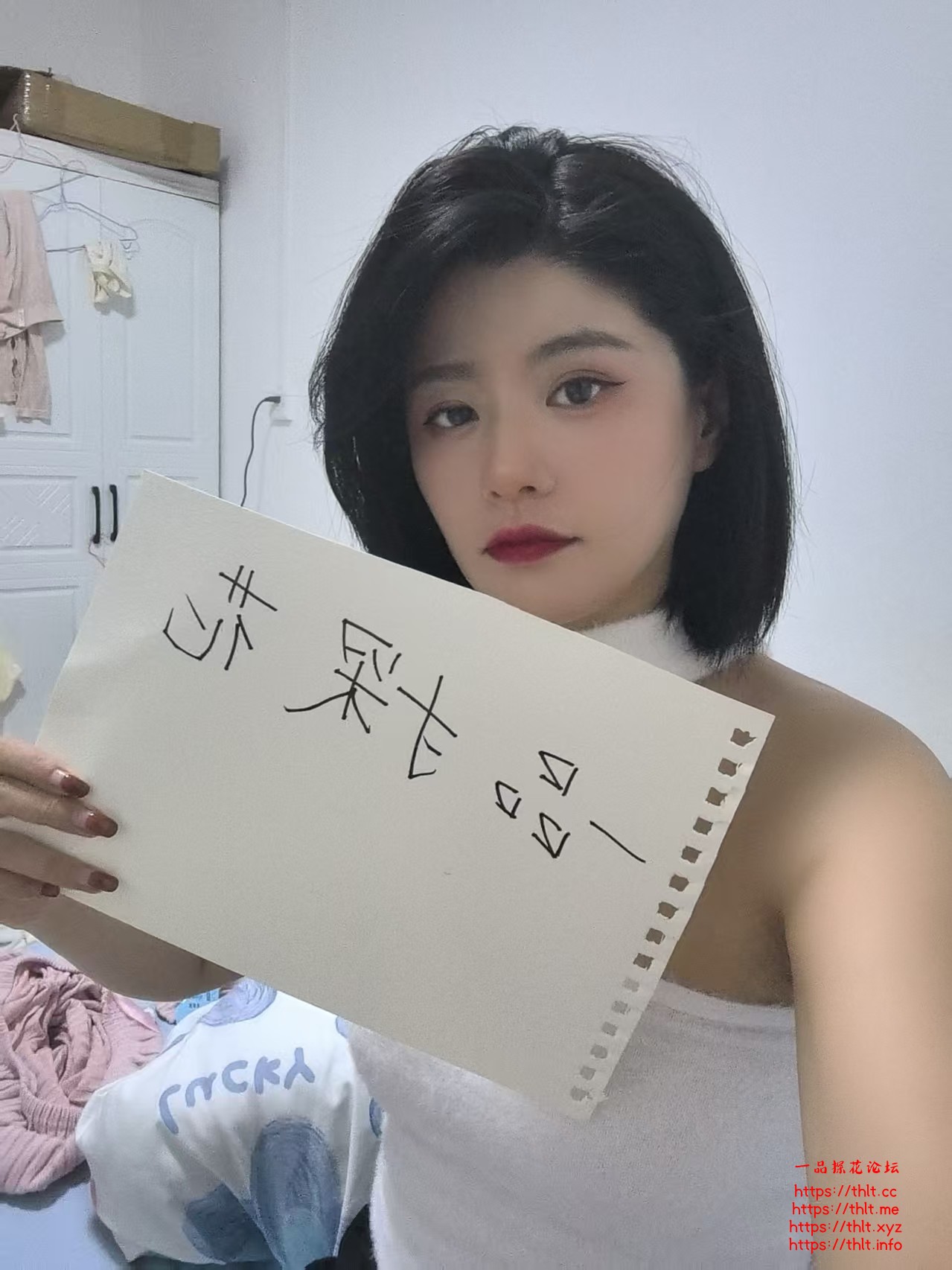 微信图片_20251229023454_1092_10.jpg