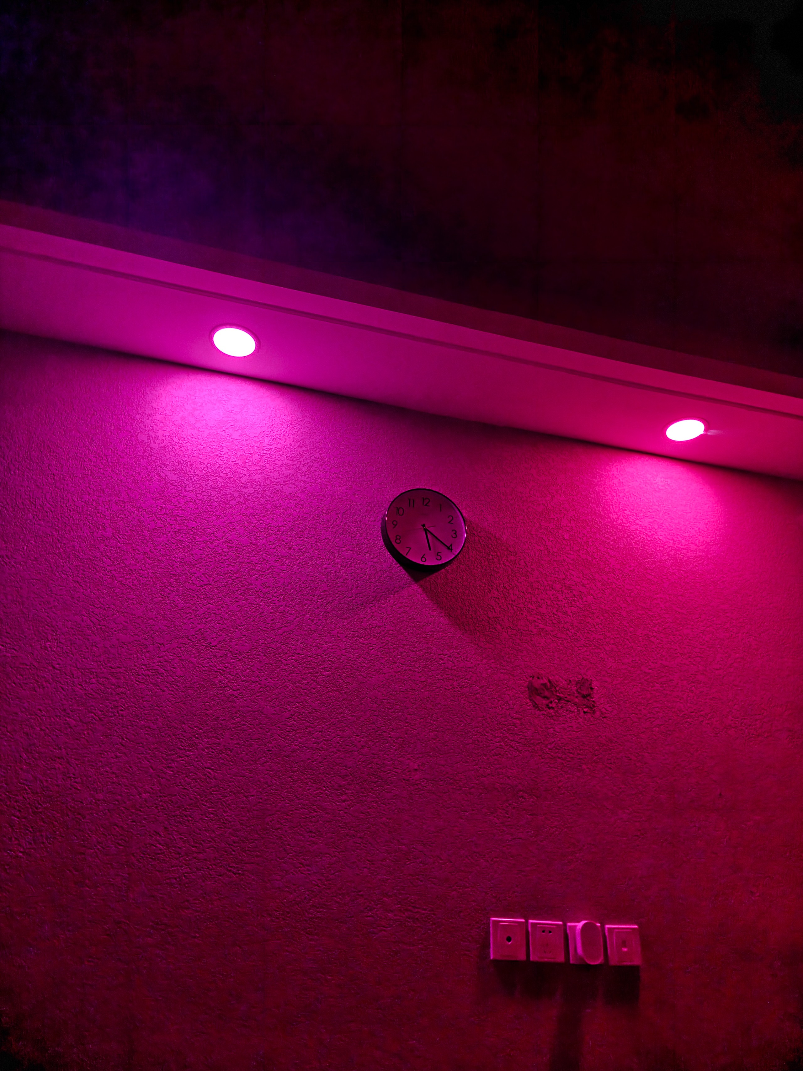IMG20251227172115.jpg