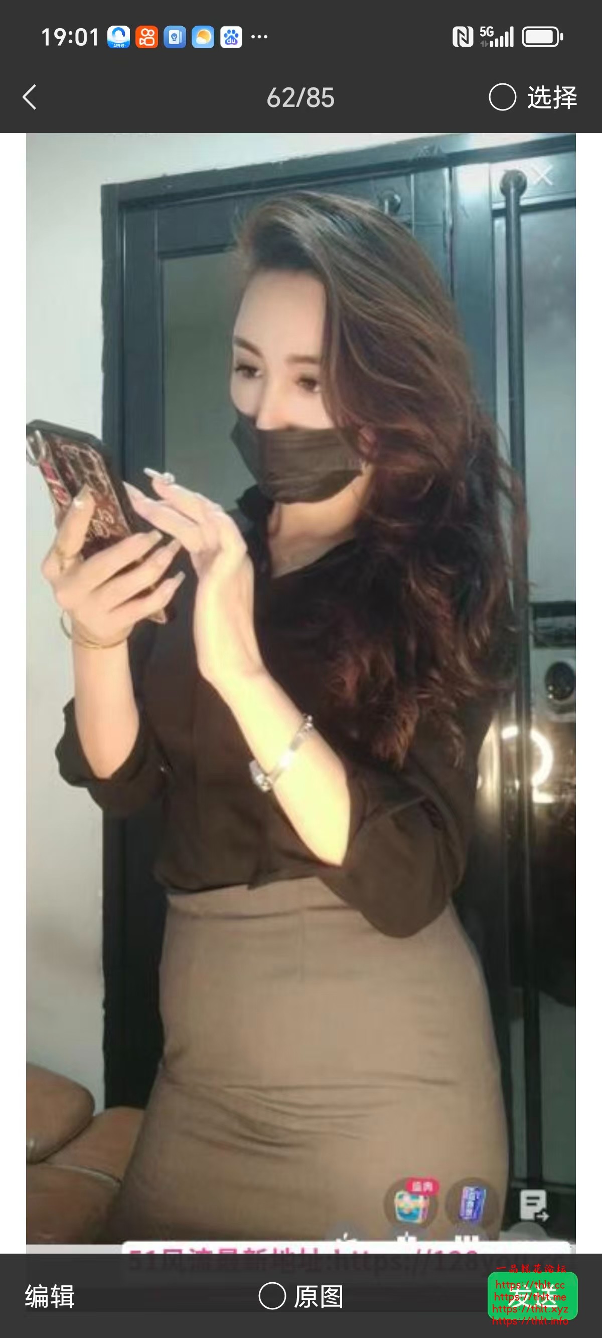 微信图片_20251225185129.jpg