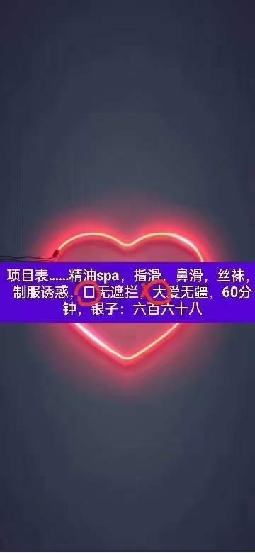 dfacc85eabd3ba91c1f9f9d61cf717de.jpeg