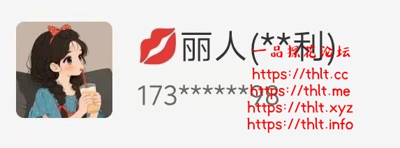 微信图片_20260107150412_392_269.jpg