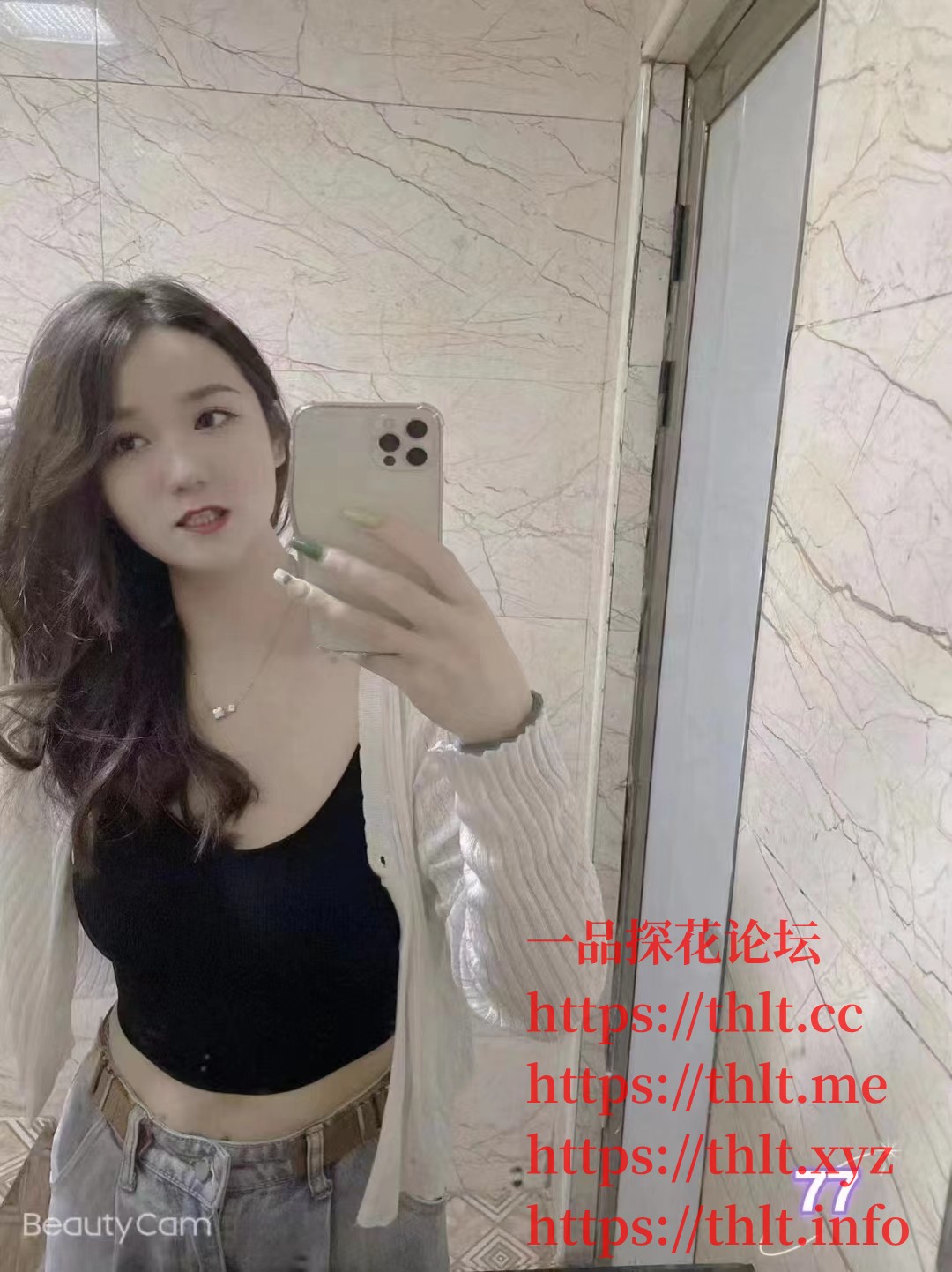 77.jpg