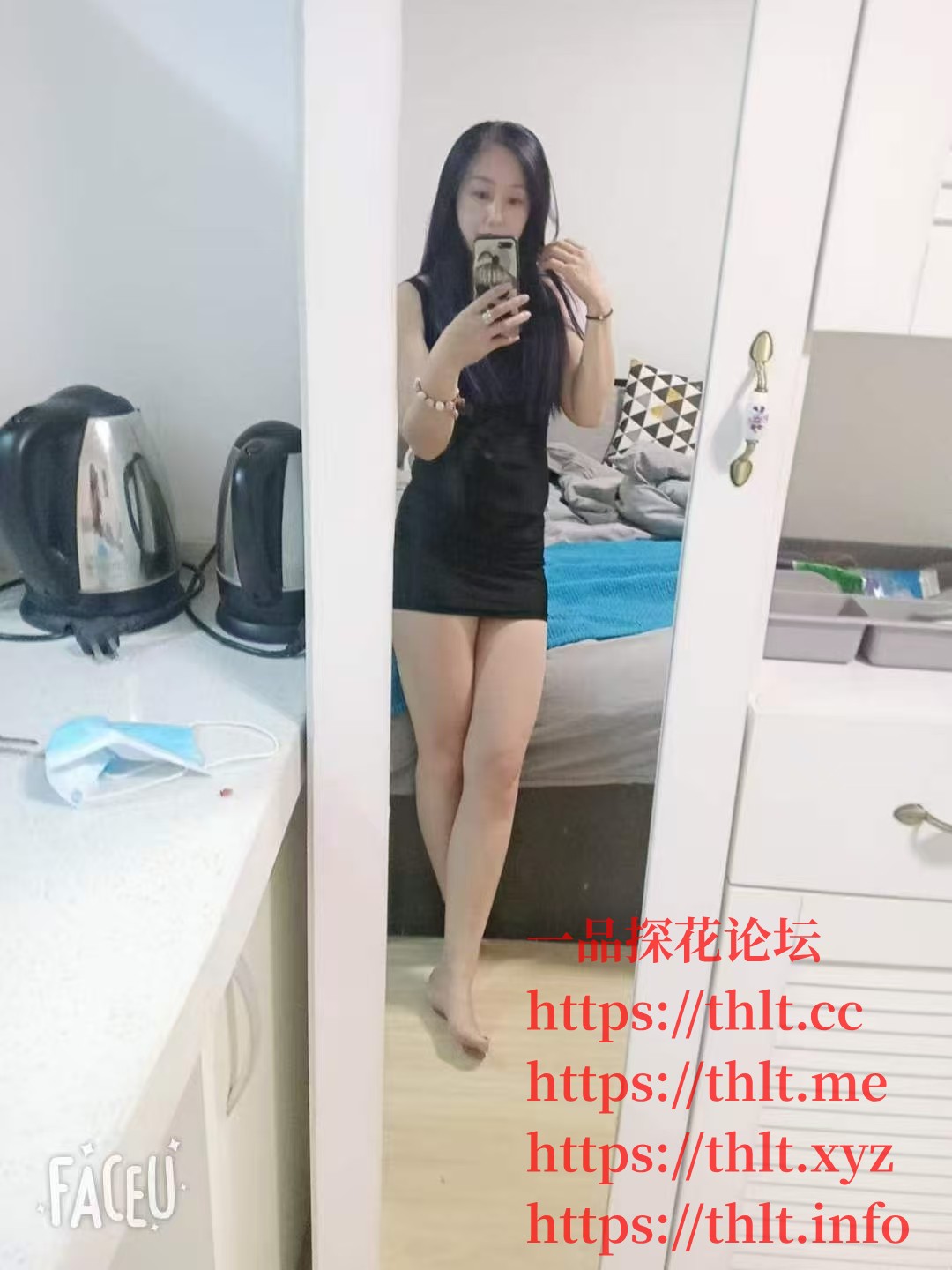 照片.jpg