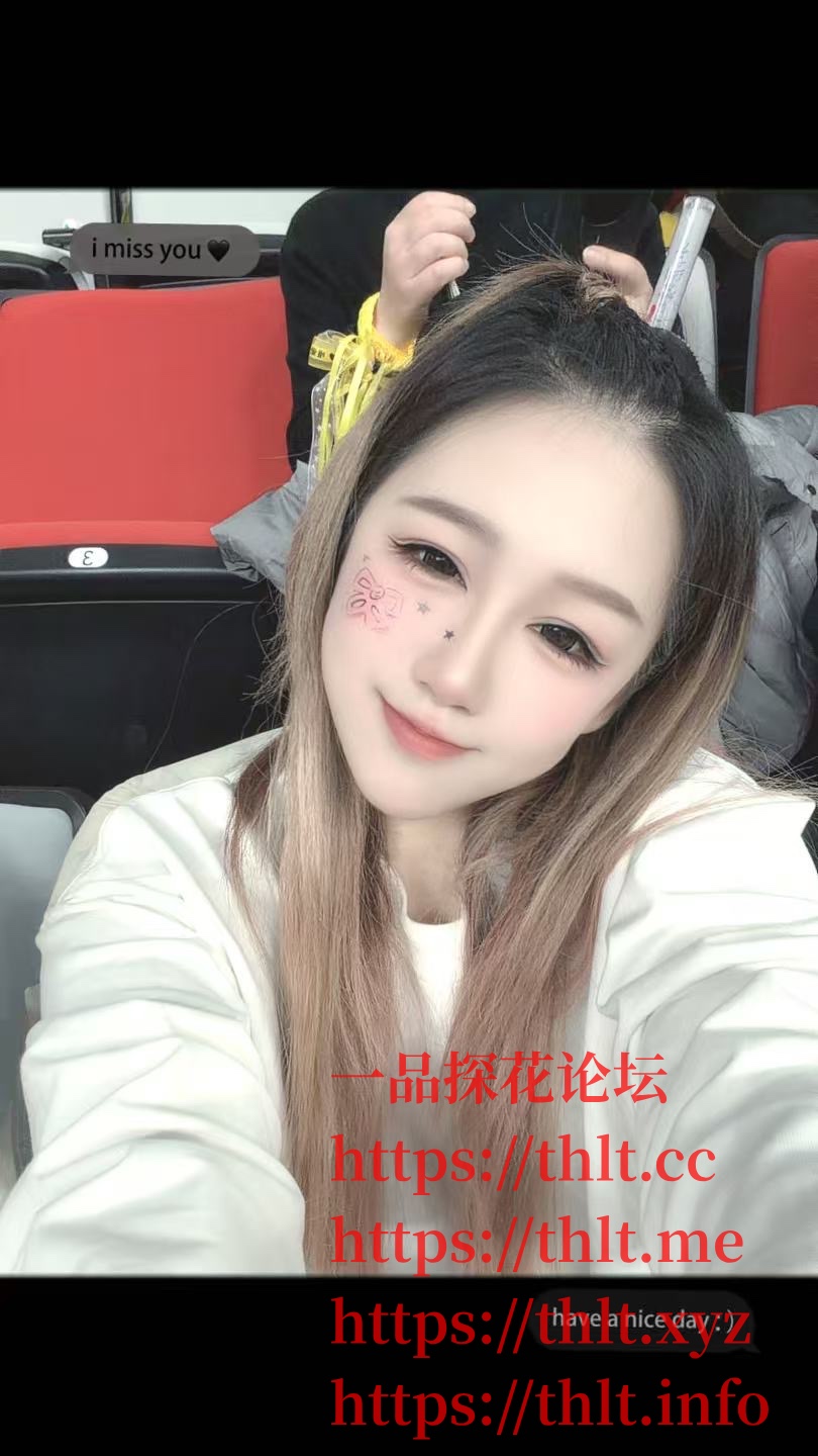 57abe4213a334f5654179415dabe5789.jpeg