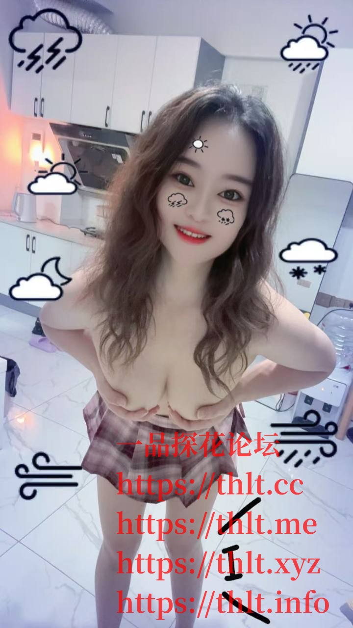 E1449F92AFE9A9B8270F2224DEC1D2EB.jpg