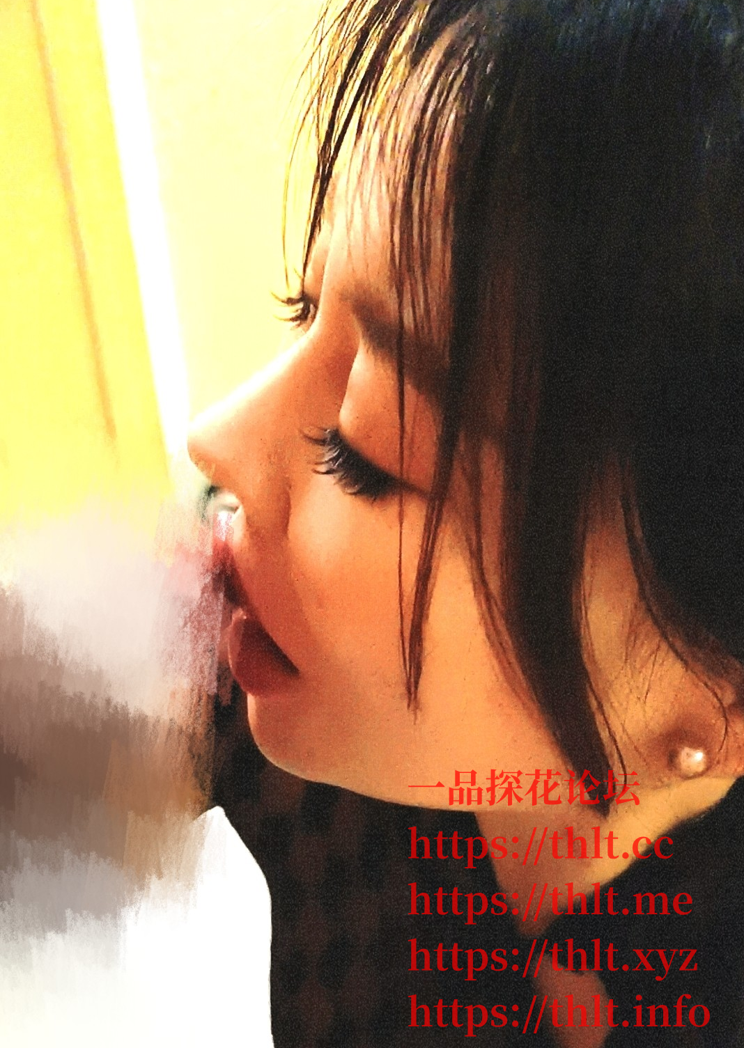 Screenshot_2026-01-31-15-59-50-505_com.uneed.yuni.png