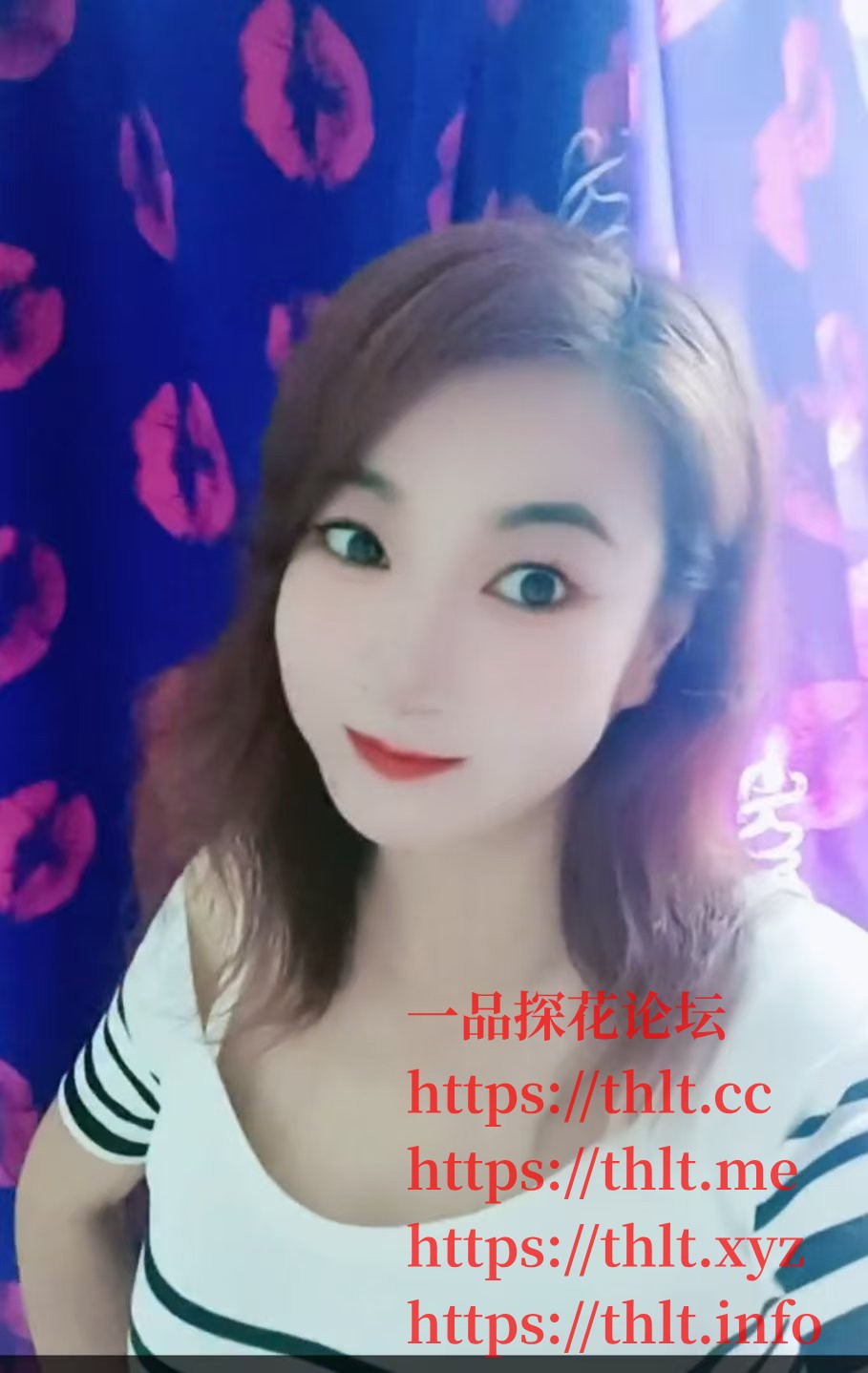 mmexport1769847439475.jpg