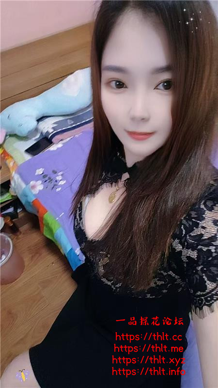 beau2.jpg