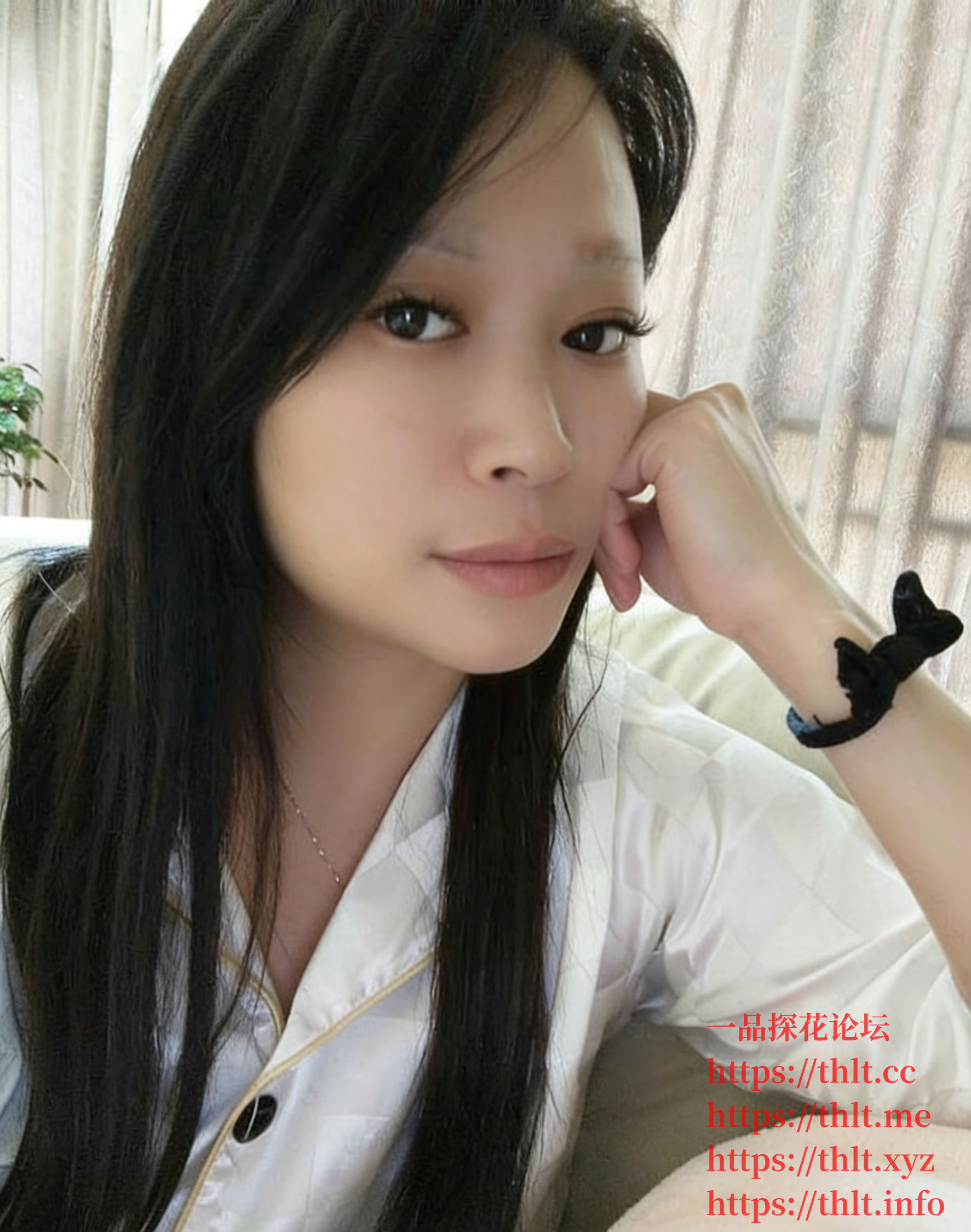 IMG_20260128_171437.png