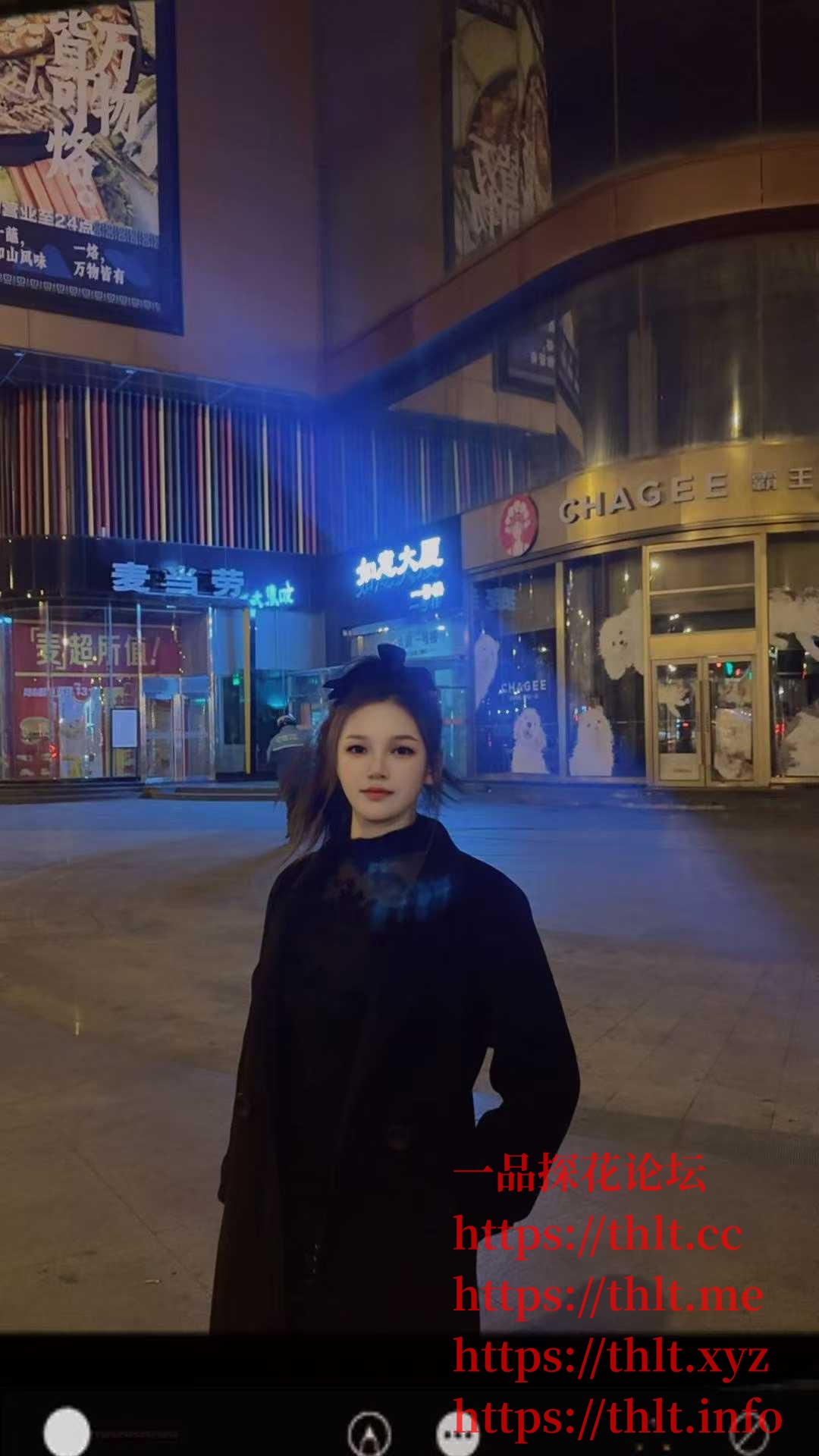 微信图片_2026-01-12_102023_435.jpg