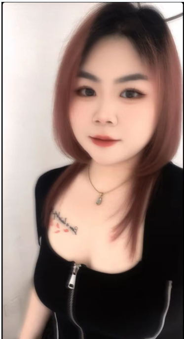 mmexport1719320472444(1).png