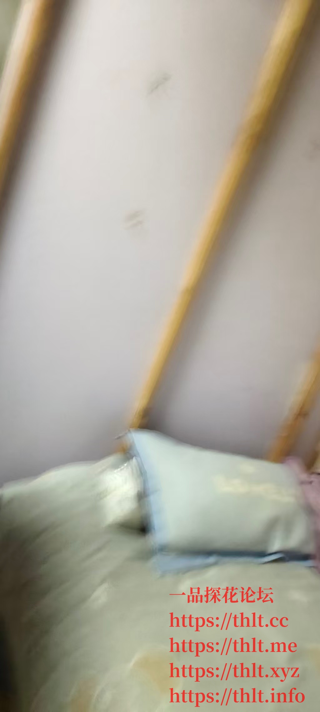 63130c8859e8f44a50bf606bdd6d1b50.jpeg