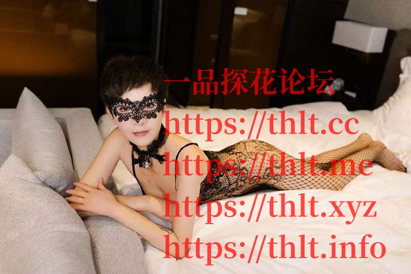 mmexport1771152967866.jpg