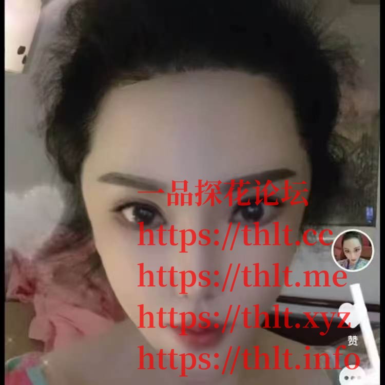 mmexport1771348637650.jpg
