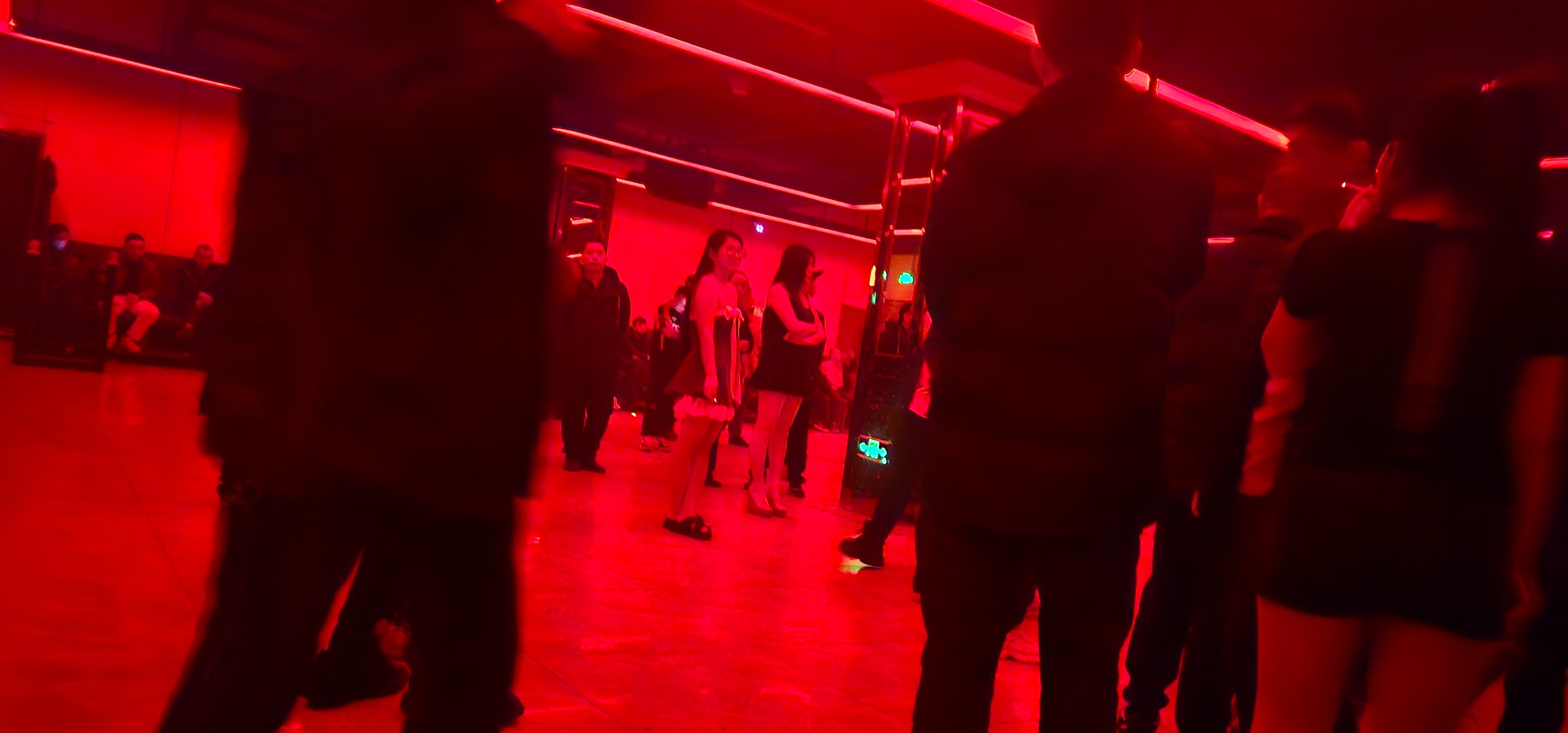 20260220_125938.jpg