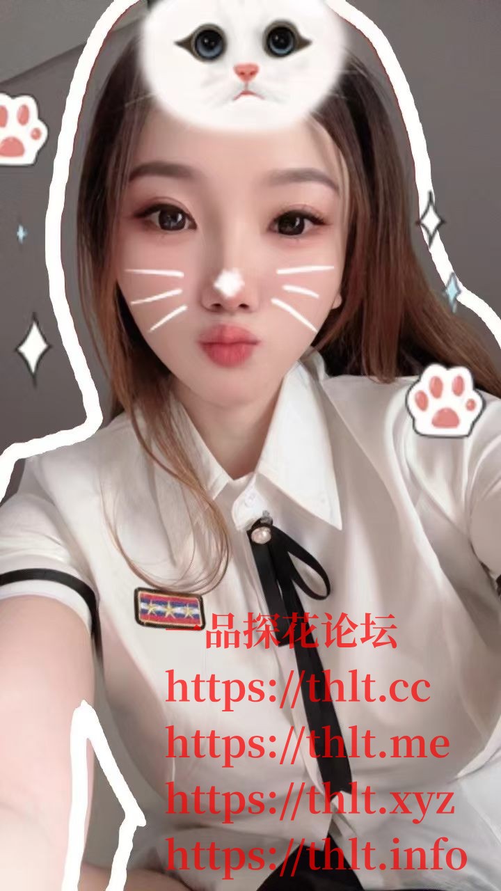 mmexport1771859911090.jpg