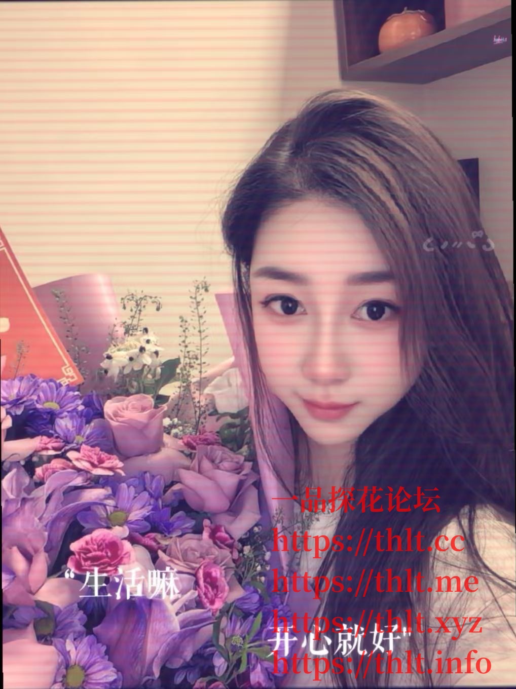 d611d876199791a22e8add8eddf3af0c.jpeg