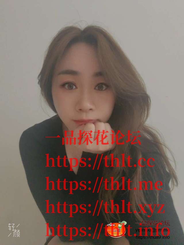 585375_8893RTANP7HDMP6.jpg
