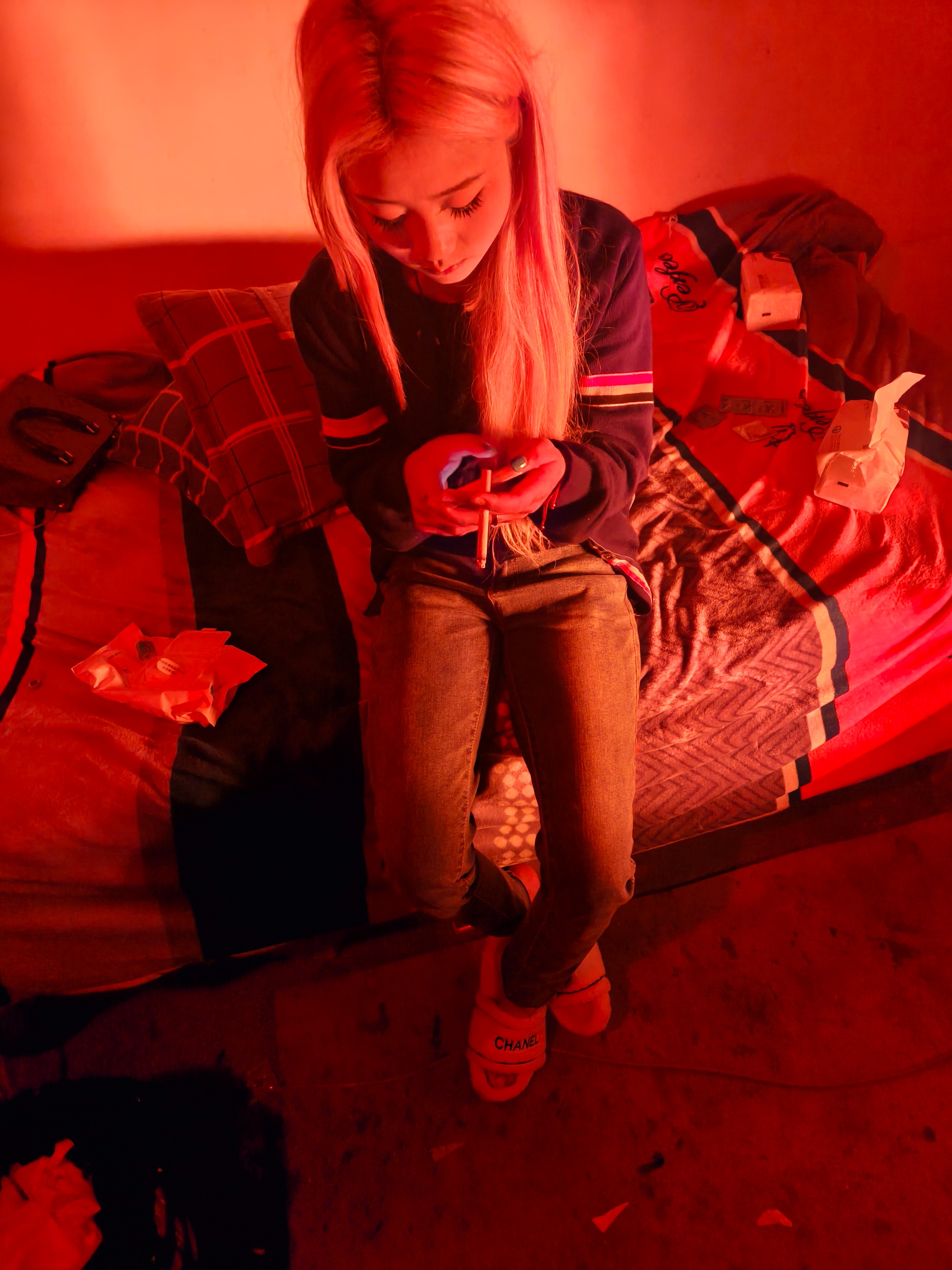 IMG20260222010642.jpg