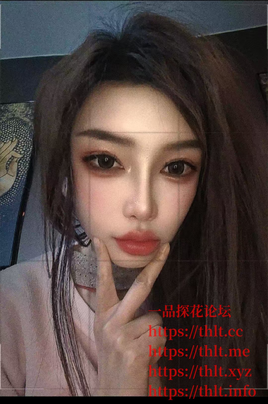 87fa0fa0cdb1156d376d10f963fa3093.jpg