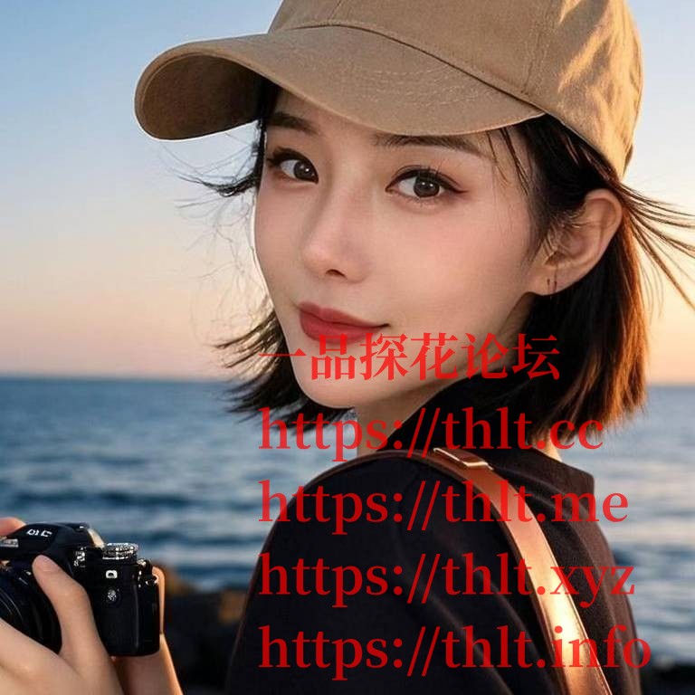 mmexport1773569315518.jpg