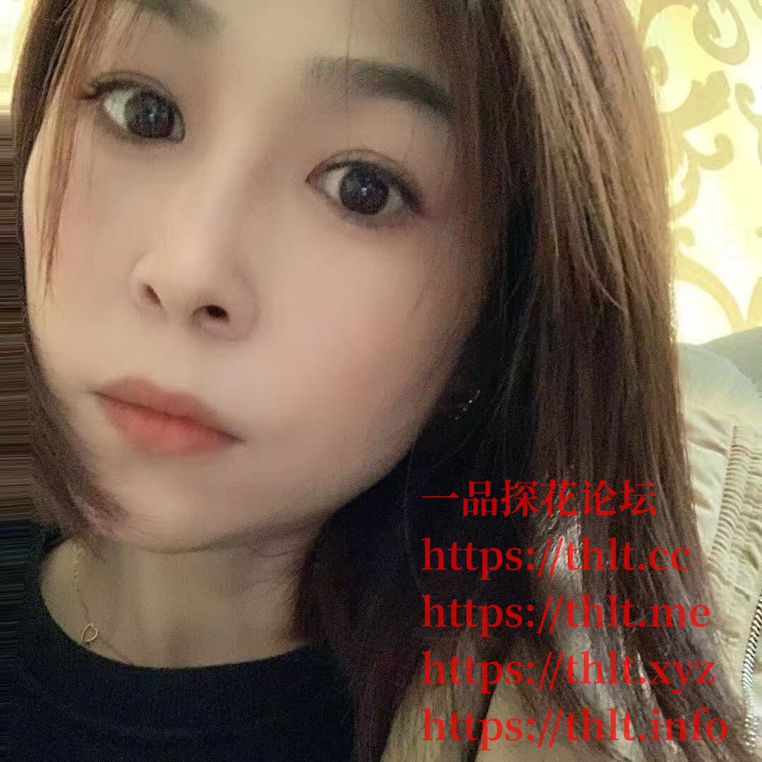 6FDA8EB718515BBF5833D647979AB30F.png