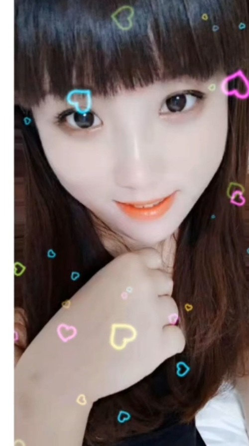 Screenshot_20260329_111351_com.tencent.mobileqq_edit_268701650739726.jpg
