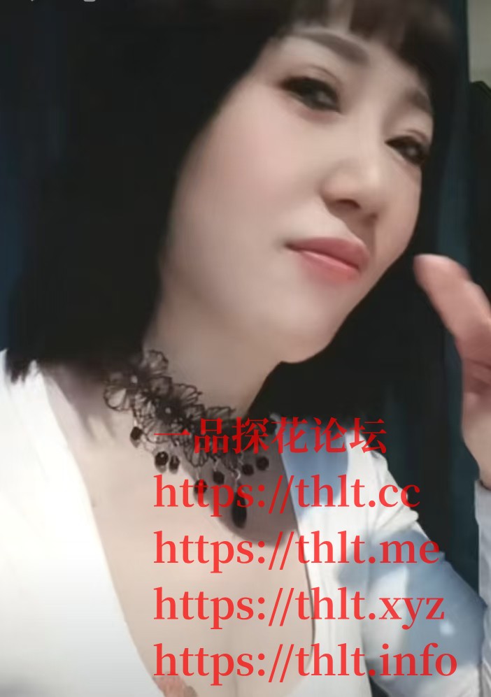 mmexport1774926484183.jpg