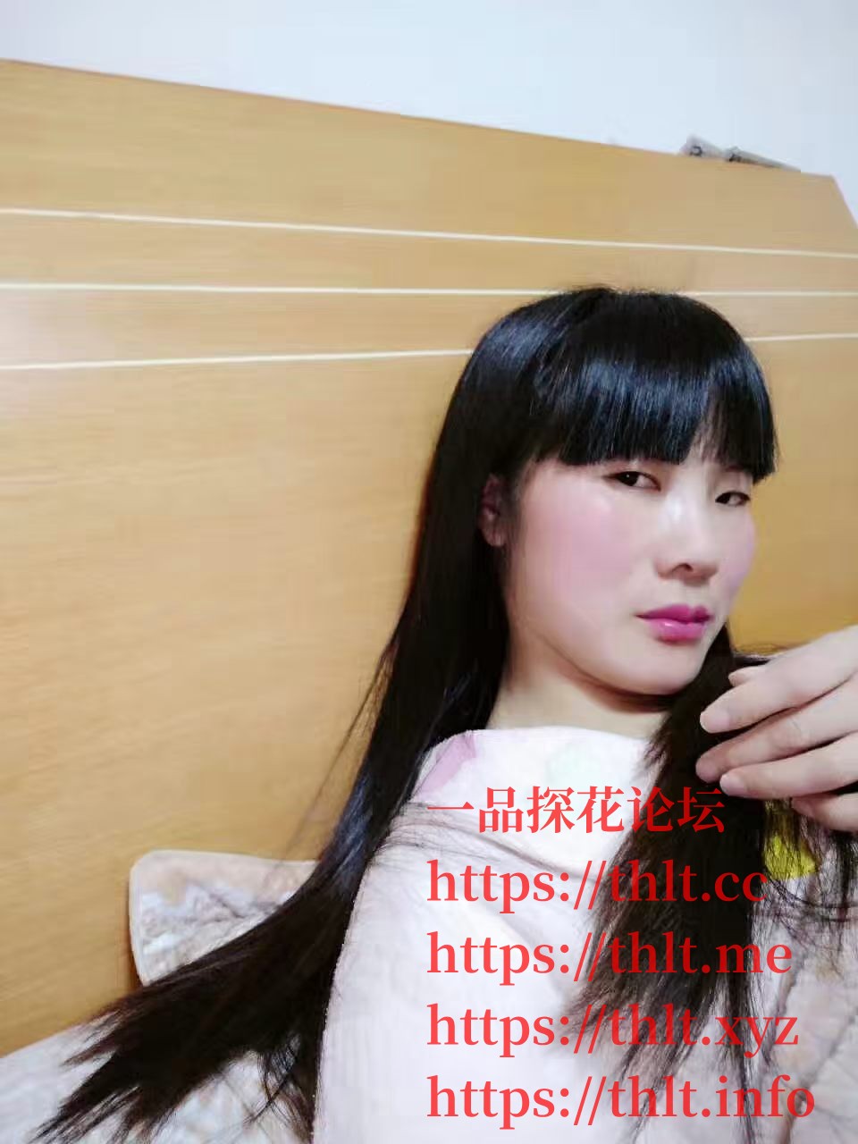 mmexport1774428928065.jpg