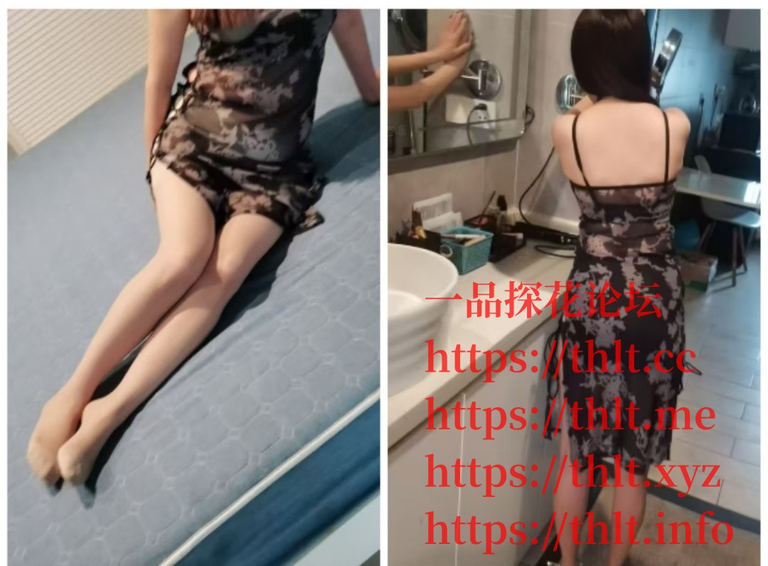Screenshot_2026-03-17-12-20-35-662_com.uneed.yuni-edit.jpg