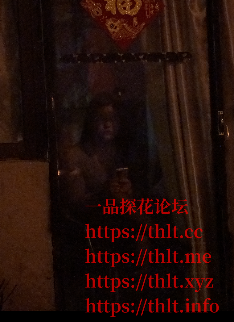 屏幕截图 2026-03-02 005257.png