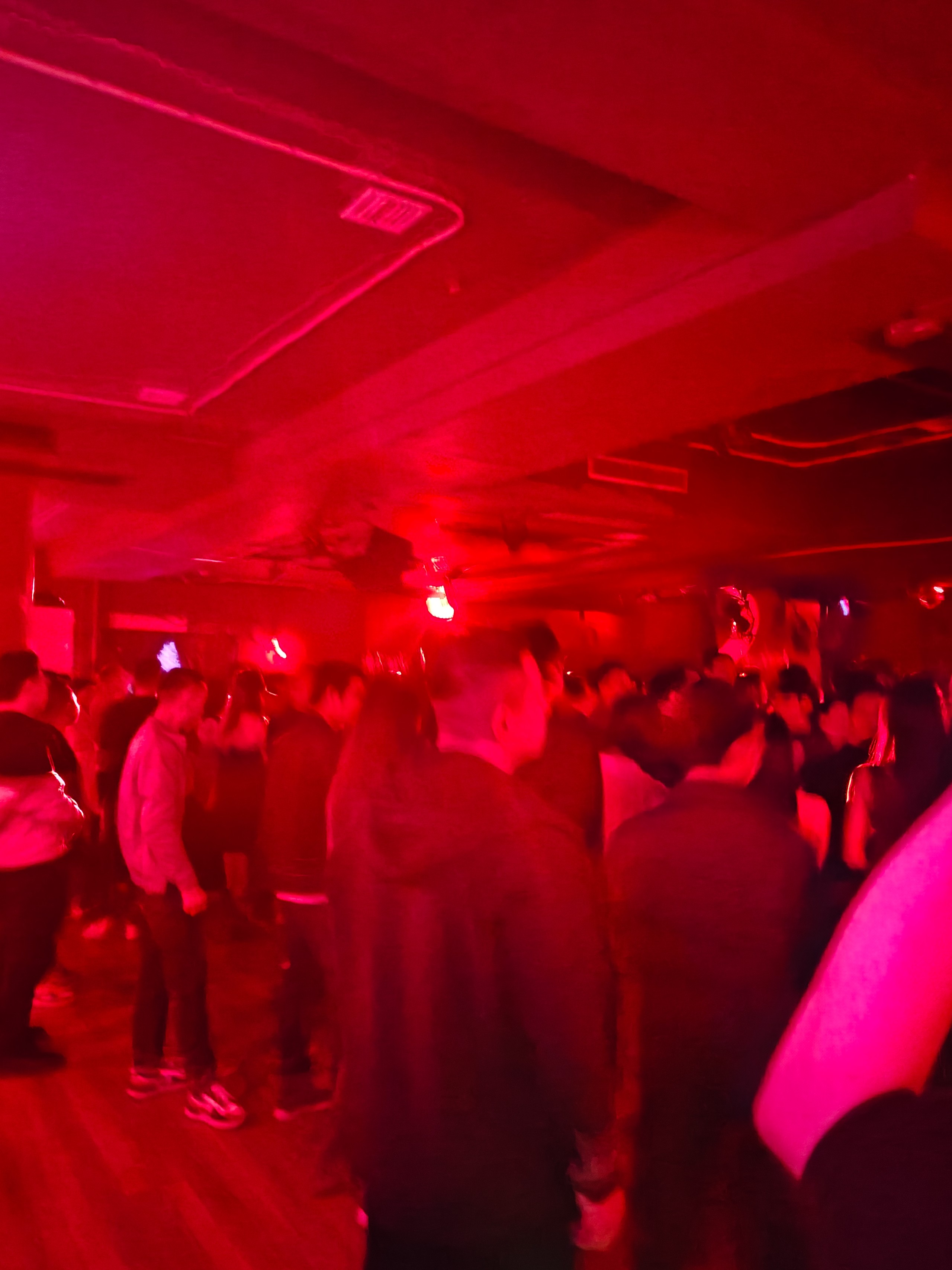 IMG20260315205817.jpg