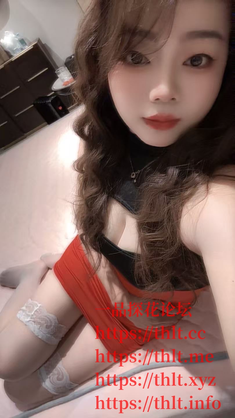 2b133de4a6c0a90e48a3bea66146b29d.jpeg
