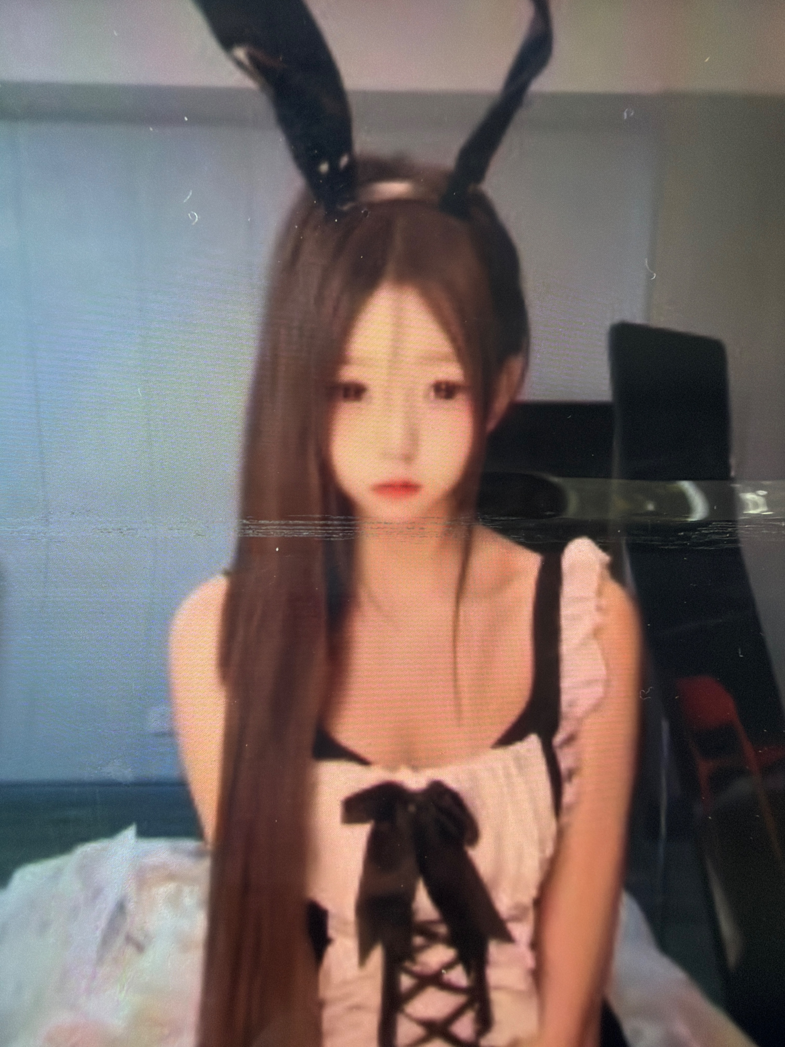 image.jpg