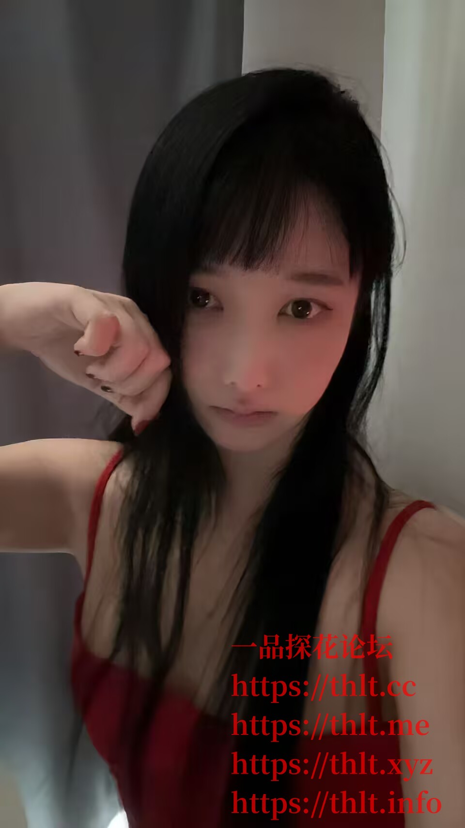 8F3FBE672188756675AA95A4611F5C7E.jpg