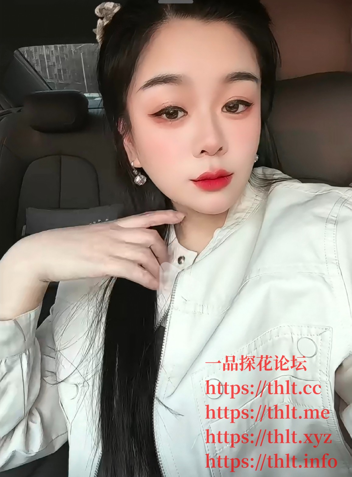 Screenshot_20260318_164620_Kuaishou.jpg