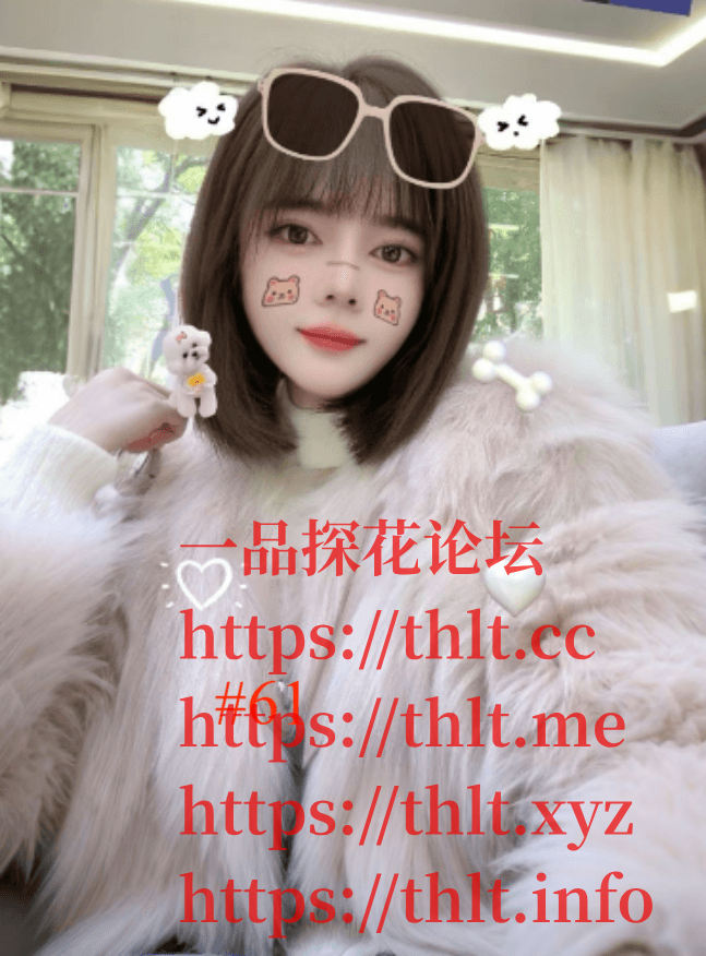 a800cd052affa6c02cc57bfaed070c7c.png