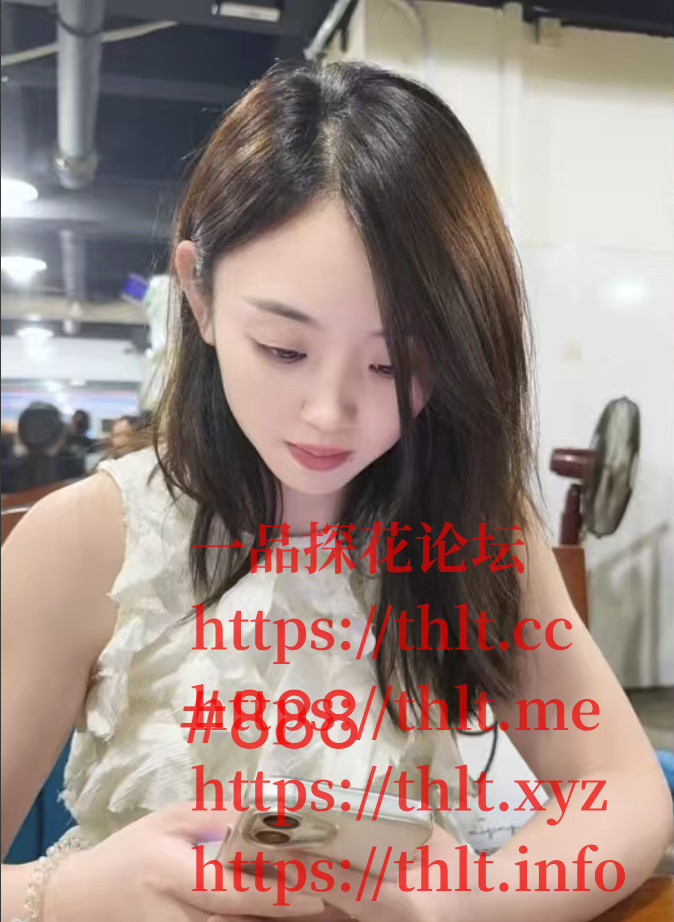 1774938422914.jpg